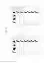 Fig. 09 - Digital device displaying index information and method for controlling the same