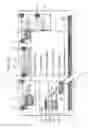 Fig. 15 - Information processing terminal and method, program, and recording medium