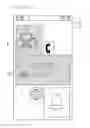 Fig. 10 - Mobile terminal, non-transitory computer readable storage medium, and combination control method