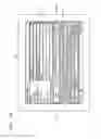 Fig. 18 - Method and apparatus for inputting information by using on-screen keyboard