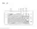 Fig. 26 - Method and apparatus for inputting information by using on-screen keyboard