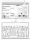 Fig. 01 - IMAGING APPARATUS AND CONTROL METHOD THEREOF