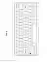 Fig. 06 - IMAGING APPARATUS AND CONTROL METHOD THEREOF