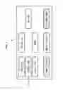 Fig. 08 - IMAGING APPARATUS AND CONTROL METHOD THEREOF