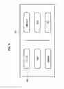 Fig. 10 - IMAGING APPARATUS AND CONTROL METHOD THEREOF