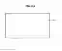 Fig. 12 - IMAGING APPARATUS AND CONTROL METHOD THEREOF