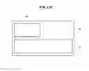 Fig. 17 - IMAGING APPARATUS AND CONTROL METHOD THEREOF