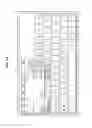 Fig. 19 - IMAGING APPARATUS AND CONTROL METHOD THEREOF