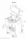 Fig. 20 - IMAGING APPARATUS AND CONTROL METHOD THEREOF