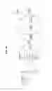 Fig. 23 - IMAGING APPARATUS AND CONTROL METHOD THEREOF