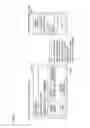 Fig. 22 - Image processing apparatus, method for controlling the same, and storage medium