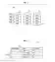 Fig. 03 - Scaling performance for raid storage controllers by predictively caching data for host write requests