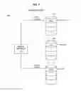 Fig. 05 - Scaling performance for raid storage controllers by predictively caching data for host write requests