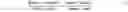 Fig. 02 - Gradual context saving in a data storage device