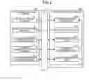 Fig. 03 - Memory system for controlling perforamce by adjusting amount of parallel operations