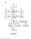 Fig. 02 - APPARATUS SYSTEM AND METHOD FOR IDENTIFICATION OF MEMORY