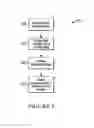 Fig. 06 - APPARATUS SYSTEM AND METHOD FOR IDENTIFICATION OF MEMORY