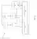 Fig. 03 - Computing method and apparatus with persistent memory