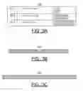Fig. 04 - Implementing enhanced performance flash memory devices