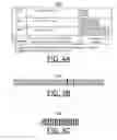 Fig. 05 - Implementing enhanced performance flash memory devices