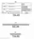 Fig. 07 - Implementing enhanced performance flash memory devices