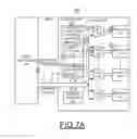 Fig. 08 - Implementing enhanced performance flash memory devices