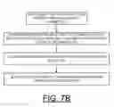 Fig. 09 - Implementing enhanced performance flash memory devices