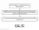 Fig. 10 - Implementing enhanced performance flash memory devices