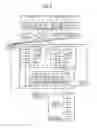 Fig. 03 - Storage management device, performance adjustment method, and computer-readable recording medium