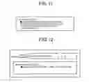 Fig. 11 - Storage management device, performance adjustment method, and computer-readable recording medium