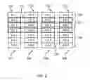 Fig. 03 - Precision data access using differential data