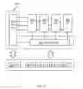Fig. 05 - Precision data access using differential data