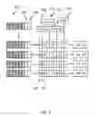 Fig. 06 - Precision data access using differential data