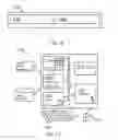 Fig. 10 - Precision data access using differential data