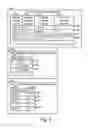 Fig. 06 - METHOD AND APPARATUS TO MANAGE OBJECT BASED TIER