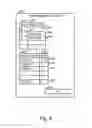 Fig. 07 - METHOD AND APPARATUS TO MANAGE OBJECT BASED TIER
