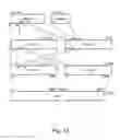 Fig. 14 - METHOD AND APPARATUS TO MANAGE OBJECT BASED TIER