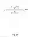 Fig. 15 - METHOD AND APPARATUS TO MANAGE OBJECT BASED TIER