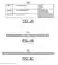 Fig. 04 - Implementing enhanced performance flash memory devices
