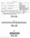 Fig. 05 - Implementing enhanced performance flash memory devices