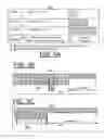 Fig. 06 - Implementing enhanced performance flash memory devices