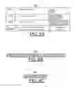 Fig. 07 - Implementing enhanced performance flash memory devices