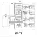 Fig. 08 - Implementing enhanced performance flash memory devices