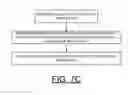 Fig. 10 - Implementing enhanced performance flash memory devices