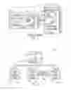 Fig. 02 - DEDUPLICATED DATA STORAGE SYSTEM HAVING DISTRIBUTED MANIFEST