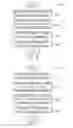 Fig. 05 - DEDUPLICATED DATA STORAGE SYSTEM HAVING DISTRIBUTED MANIFEST