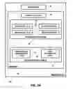 Fig. 04 - Fine-grained control of data placement