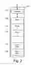 Fig. 03 - Semiconductor storage device having nonvolatile semiconductor memory