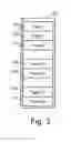 Fig. 04 - Semiconductor storage device having nonvolatile semiconductor memory