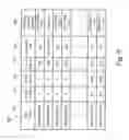 Fig. 07 - Semiconductor storage device having nonvolatile semiconductor memory
